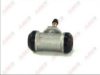 ABE C51021ABE Wheel Brake Cylinder